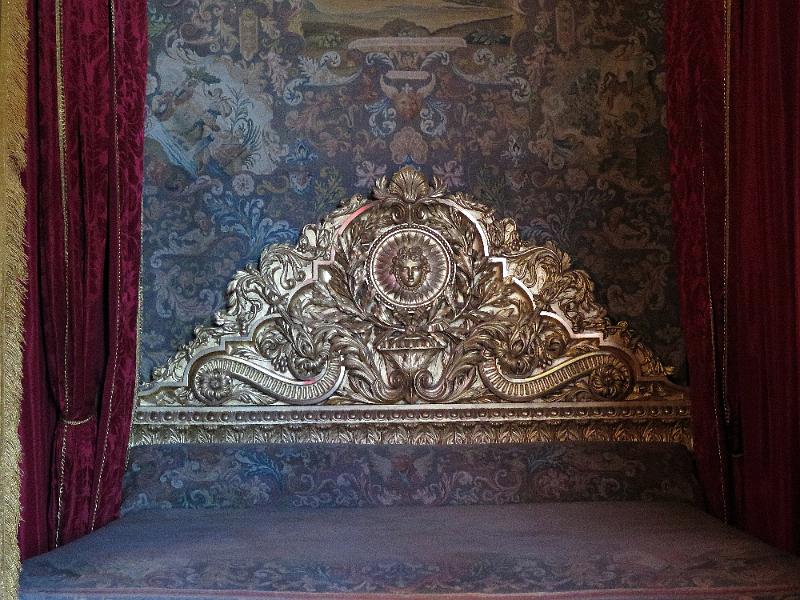 01, Versailles_035.JPG
